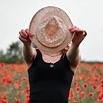 Profile Picture of GÁBOR-SZABÓ VIVIEN (@vivihennaa) on Instagram