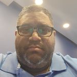 Profile Picture of Hector Picart Rodríguez (@picarthector) on Instagram
