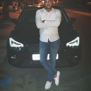 Profile Picture of Mohamed Mimouni (@Mehdi.Mimouni213) on Facebook