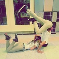 Profile Picture of B Boy Junior (@bboy.hema) on Myspace