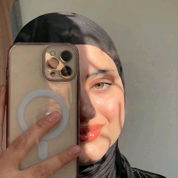 Profile Picture of Maria.daowd (@maria.dawd) on Tiktok