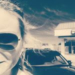 Profile Picture of Aimée Bennion (@flymypretty00) on Instagram