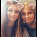 Profile Picture of Kelly Mcquaid (@kelly.mcquaid.18) on Facebook