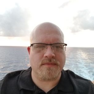 Profile Picture of Andy Metzler (@AndyMetzler3) on Twitter