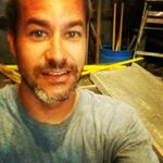 Profile Picture of William Harrison Swilley Jnr (@will.h.swilley.jr) on Instagram