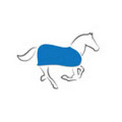 Profile Picture of Lansdown Country (@lansdowncountry5412) on Youtube