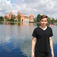 David Spurek - Quora Profile Picture of David Spurek (@david-spurek) on Quora