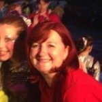 Profile Picture of Kim Ridge (@kimridge1) on Instagram