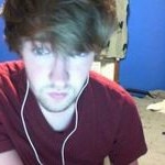 Profile Picture of Louis (@louisjoachim21) on Instagram