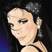 Profile Picture of Sandra Lobo (@sanngalo) on Youtube