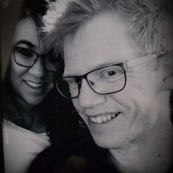 Profile Picture of Joseph Flaherty (@p0pcorn4414) on Poshmark