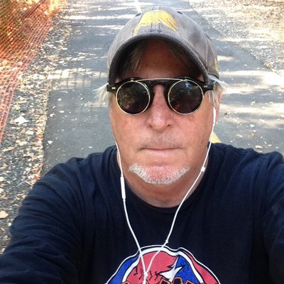 Profile Photo of Randy Finley (@randy_finley) on Twitter