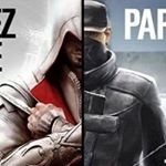 Profile Picture of Michael Désormeaux (@hackerboys874) on Instagram