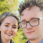 Profile Picture of James Cryan (@jamescryan368) on Youtube