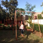 Profile Picture of Jessica Dos Maya (@jessica.dosmaya) on Instagram