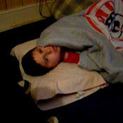 Profile Picture of Casey Rivera (@macallstar1) on Youtube