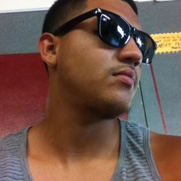 Profile Picture of Jose Canela (@josecanela69) on Poshmark