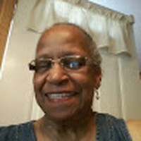 Profile Picture of Jeannette Thomas (@jeannette-thomas-16) on Quora