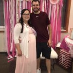 Profile Picture of Adam Hathorn (@adamhathorn94) on Instagram