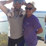 Profile Picture of Candice Crabtree (@candice.crabtree.75) on Instagram