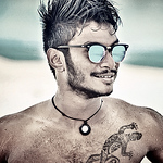 Profile Picture of - - - %u0455%u03C5%u03C1%u0454%u044F %u0192%u2113%u0443 - - - (@- - - %u0455%u03C5%u03C1%u0454%u044F %u0192%u2113%u0443 - - -) on Flickr