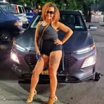 Profile Picture of Celeste Clauser (@Celeste-Clauser) on Facebook