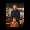 Profile Picture of Chad Pettit (@@chadpettit) on Tiktok
