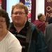 Profile Picture of Steven Wasser (@steven.waser.50) on Facebook