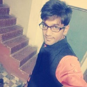 Profile Picture of Prakhar Jain (@prakharjain85) on Twitter