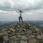 Profile Picture of Paula Cazares (@pcazaresp) on Instagram