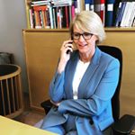 Profile Picture of 𝐽𝐸𝑆𝑆𝐼𝐶𝐴  𝐴𝐿𝐿𝐸𝑁 (@earn_with_jessica_allen) on Instagram