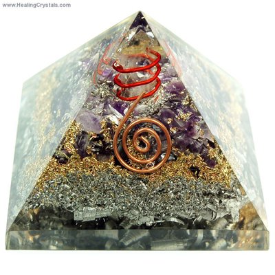 Profile Picture of Thaddeus Richardson (@ThadisnotMad) on Twitter