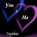 Profile Picture of Stacy Kerns (Stac) (@stacy.kerns.731) on Facebook