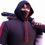 Profile Picture of Jacob Orth (@jacoborth8945) on Youtube