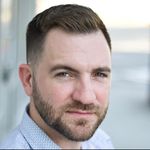 Ben Gerarve - Instagram Profile Picture of Ben Gerarve (@bgerarve) on Instagram