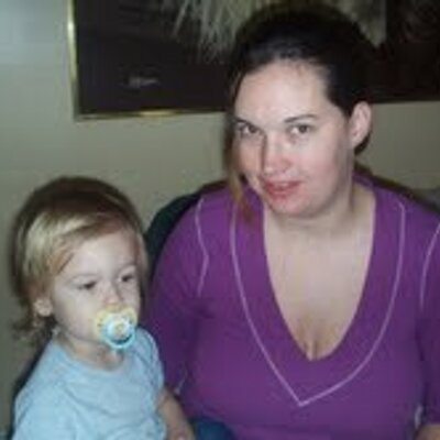 Profile Picture of Candi Carroll (@CandiCarroll3) on Twitter