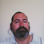Profile Picture of Paul Crossley-turner (@sheenact2) on Flickr