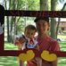 Profile Picture of Dylan Erickson (@dylan.erickson.90) on Facebook