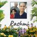 Profile Picture of Rashmi Kaul (@rashmi.kaul.319) on Facebook