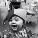 Profile Picture of Nicolas Deflandre (@chichko19) on Instagram