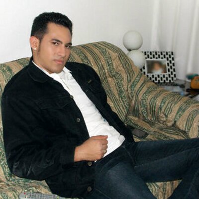 Profile Photo of Carlos H Linares (@cahulin) on Twitter