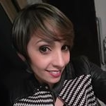 Jacque💕Duda - Instagram Profile Picture of Jacque💕Duda (@jacqueline.lca) on Instagram