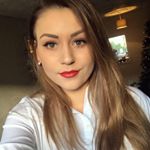 Profile Picture of Kathryn Whalley (@krwhalley) on Instagram