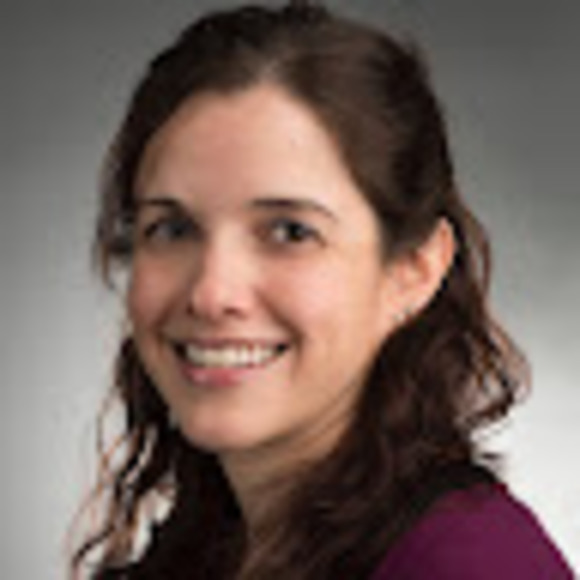 Profile Picture of Andrea Krochmalnek (@akrochmalnek) on Poshmark