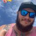 Profile Picture of David Lee Ashcraft (@david.l.ashcraft) on Facebook