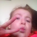 Profile Picture of Chloe (@chloejayneellwood4939) on Instagram