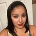 Profile Photo of Diana Rojas (@diana.rojas.777701) on Facebook