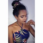 Profile Picture of joyce thomás (@joycediasthomas) on Instagram