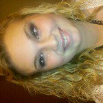 Profile Picture of lacey thornton (@laceythornton12) on Instagram