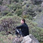 Profile Picture of Aaron Krause (@akrause__5) on Instagram
